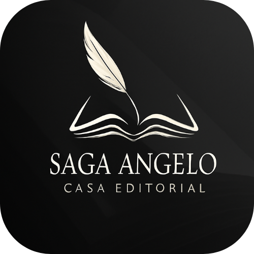 LIA Logo